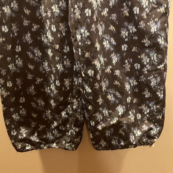 Free People Balloon Style Track Pants - Picture 7 of 14